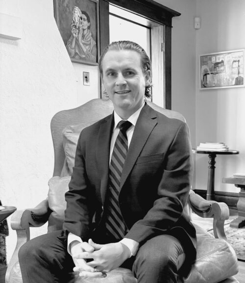 Drew-Considine-headshot